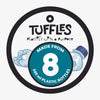 PetLove Elephant Tuffles by Resploot || Petlove || view 14