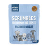 Scrumbles Postbiotic Nibbles || Scrumbles || view 1