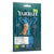 Yarrah Organic Chewsticks with Organic Beef, Organic Chicken & Fish || Yarrah || view 1