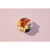 Naturediet Feel Good Grain Free Adult - Salmon || Naturediet || view 6