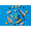 Naturediet Feel Good Adult - White Fish || Naturediet || view 7