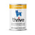 thrive dog Complete - Chicken || undefined || view 1