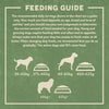 Harringtons Complete Large Adult Dog - Rich in Turkey & Rice || Harringtons || view 7