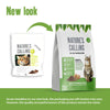 Nature's Calling Cat Litter || Nature's Calling || view 2