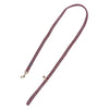 Nomad Tales Calma Harness - Burgundy || Nomad Tales || view 18