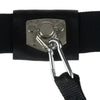 Trixie Hands Free Waist Dog Lead || Trixie || view 5