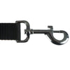 Trixie Hands Free Waist Dog Lead || Trixie || view 7