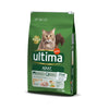 Ultima Adult Chicken || Affinity Ultima || view 1