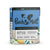 Pooch and Mutt Wet Dog Food -Fish, Potato & Pea || Pooch & Mutt || view 1