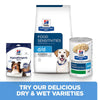 Hill's Prescription Diet Canine d/d Food Sensitivities - Duck & Rice || Hill's Prescription Diet || view 7