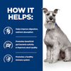 Hill's Prescription Diet Canine i/d Low Fat Digestive Care || Hill's Prescription Diet || view 7