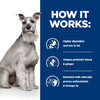 Hill's Prescription Diet Canine i/d Low Fat Digestive Care || Hill's Prescription Diet || view 6