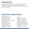 Hill's Prescription Diet Canine j/d Reduced Calorie Joint Care - Chicken || Hill's Prescription Diet || view 7