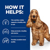 Hill's Prescription Diet Canine z/d Food Sensitivities || Hill's Prescription Diet || view 6