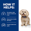 Hill’s Prescription Diet Canine z/d Mini Food Sensitivities Original || Hill's Prescription Diet || view 6