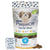 ProDen PlaqueOff Dental Bites || ProDen || view 1