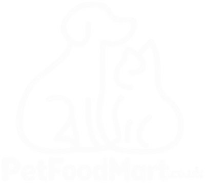 Pet Food Mart