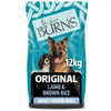 ​​​​​​​Burns Adult & Senior Original Lamb & Brown Rice || Burns || view 1