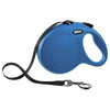 flexi New Classic Tape Lead Large - 8m || flexi || view 2