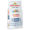 Almo Nature Holistic Kibble for Cats Economy Packs 2 x 12kg || Almo Nature Holistic || view 7
