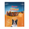 Rocco Chings Double 200g || Rocco || view 2