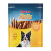 Rocco Rolls Chew Sticks Mixed Trial Pack || Rocco || view 2
