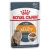 Royal Canin Adult Jelly & Gravy Mixed Pack 24 x 85g || undefined || view 7
