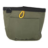 Snack Bag with Magnetic Fastening || zooplus Exclusive || view 1