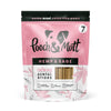 Pooch and Mutt Calming Dental Sticks 251g || Pooch & Mutt || view 1