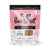 Pooch and Mutt Calming Dental Sticks 251g || Pooch & Mutt || view 1