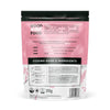 Pooch and Mutt Calming Dental Sticks 251g || Pooch & Mutt || view 2