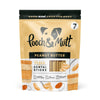 Pooch and Mutt Peanut Butter Dental Sticks 251g || Pooch & Mutt || view 1