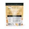 Pooch and Mutt Peanut Butter Dental Sticks 251g || Pooch & Mutt || view 2