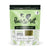 Pooch and Mutt Superfoods Dental Stick 251g || Pooch & Mutt || view 1