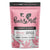 Pooch and Mutt Calming Meaty Treats 120g || Pooch & Mutt || view 1
