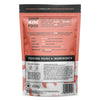 Pooch and Mutt Dental Meaty Treats 120g || Pooch & Mutt || view 2