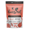 Pooch and Mutt Dental Meaty Treats 120g || Pooch & Mutt || view 1