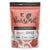 Pooch and Mutt Dental Meaty Treats 120g || Pooch & Mutt || view 1
