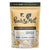 Pooch and Mutt Skin & Coat Meaty Treats 120g || Pooch & Mutt || view 1
