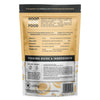 Pooch and Mutt Skin & Coat Meaty Treats 120g || Pooch & Mutt || view 2