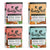 Pooch and Mutt Wet Dog Food - Multipack || Pooch & Mutt || view 1