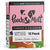 Pooch and Mutt Wet Dog Food - Turkey & Chicken || Pooch & Mutt || view 1