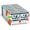 Pooch and Mutt Wet Dog Food - Turkey & Duck || Pooch & Mutt || view 4