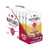 Naturo Kitten Pouches - Chicken Paté || undefined || view 1