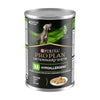Purina Pro Plan Veterinary Diets Canine HA Hypoallergenic Mousse || undefined || view 1