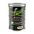 Purina Pro Plan Veterinary Diets Canine HA Hypoallergenic Mousse || undefined || view 1