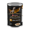 Purina Pro Plan Veterinary Diets Canine NF Renal Function Mousse || undefined || view 1