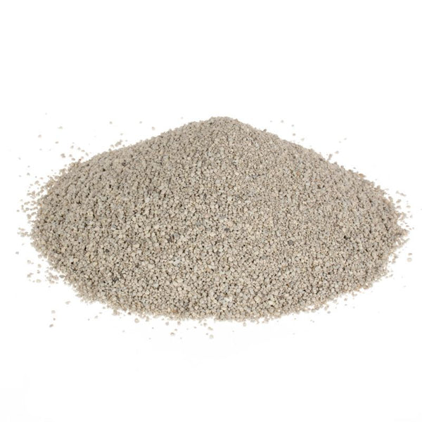 Tigerino Premium Cat Litter - Lavender Scent || Tigerino || view 4