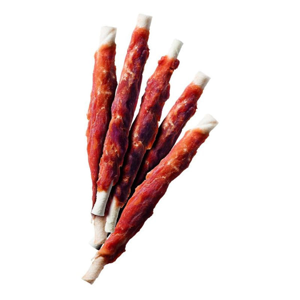 Rocco Rolls Chew Sticks || undefined || view 9