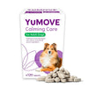 YuMOVE Calming Care for Adult Dogs || YuMOVE || view 3